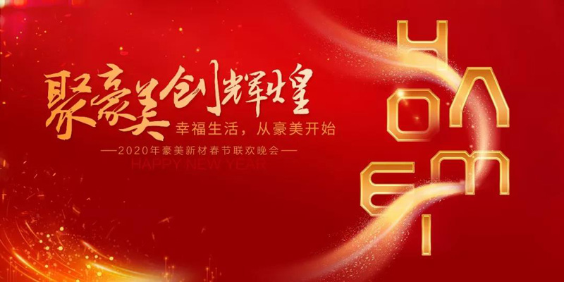 1609570940137163.jpg 4.jpg