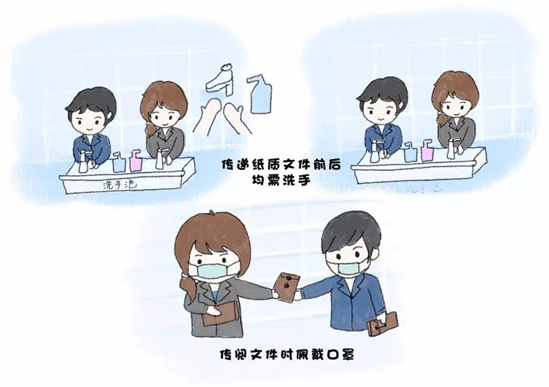 1609573153103814.jpg 8.jpg