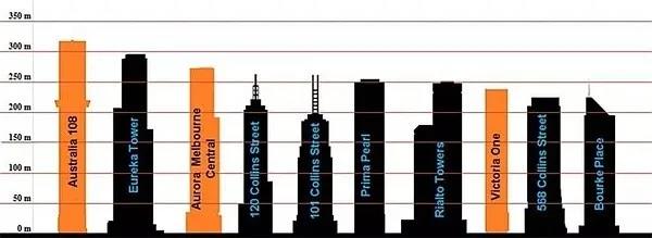 1609575437606705.jpg 6.jpg