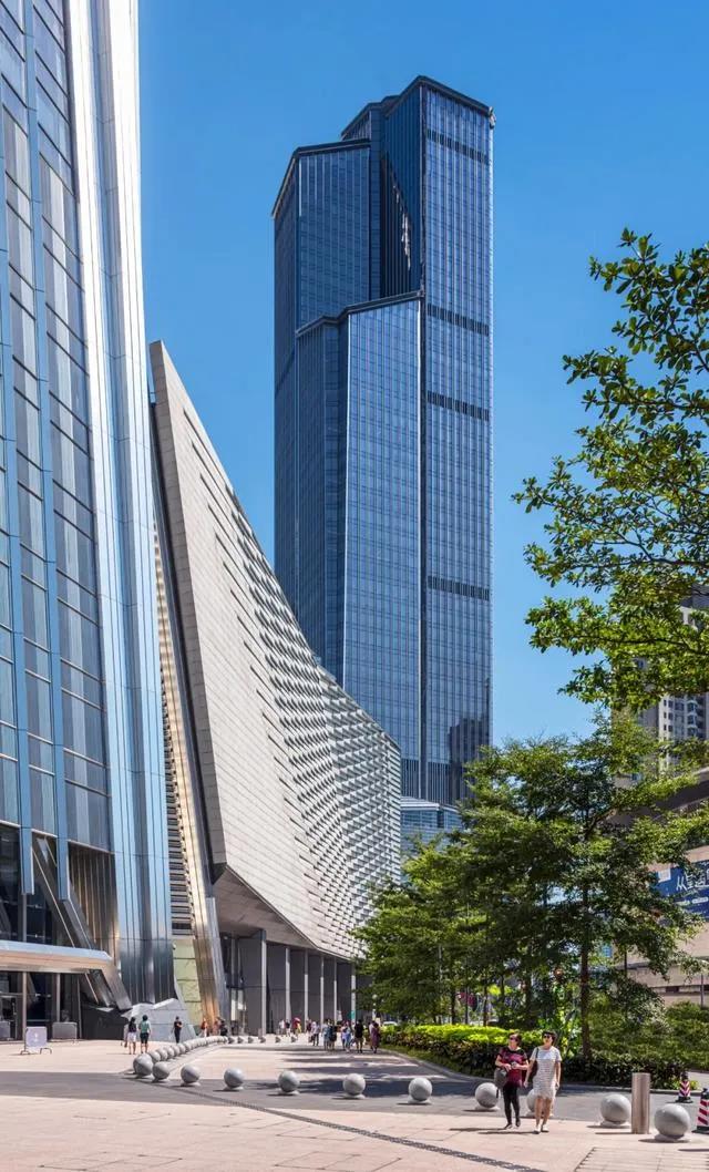 1609576593106236.jpg 1.jpg