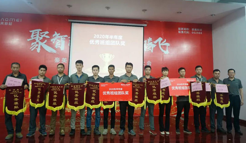 1609579470588244.jpg 11.jpg