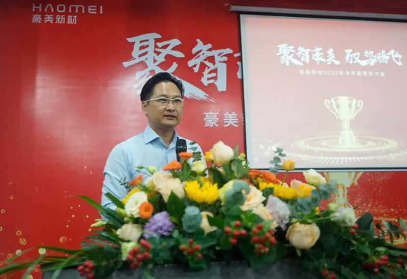 1609579514321404.jpg 12.jpg