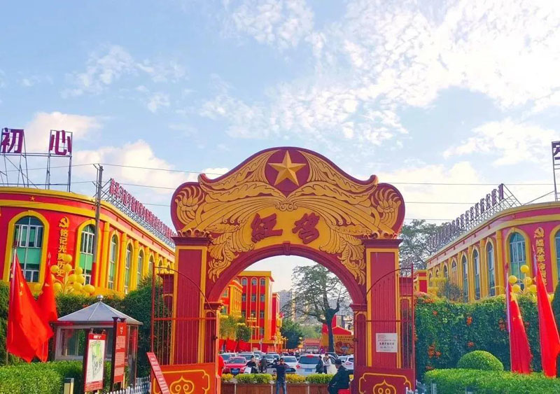 1609579967430576.jpg 7.jpg