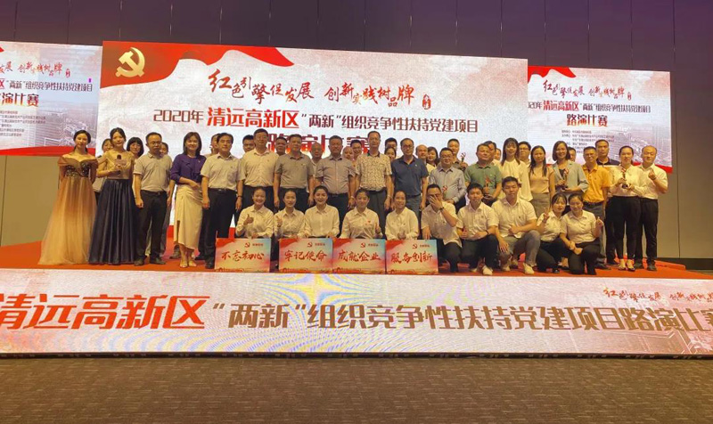 1609597584943945.jpg 1.jpg