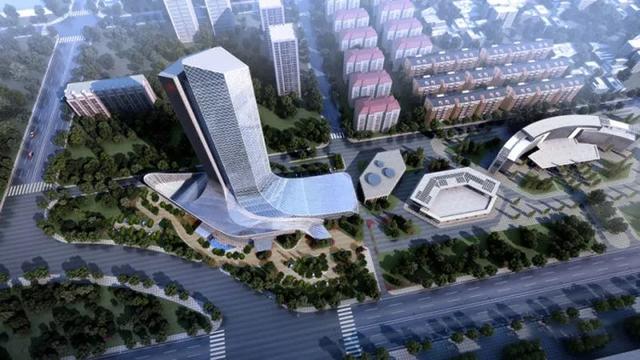 1609598815165586.jpg 9.jpg