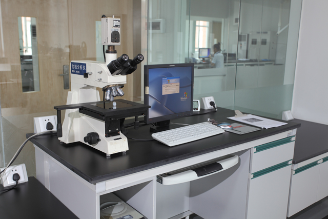 1609599066633858.jpg 2.jpg