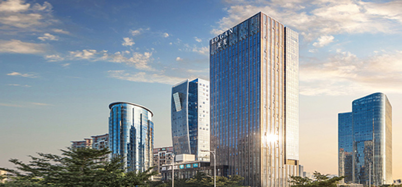 1609600248336422.jpg 2.jpg