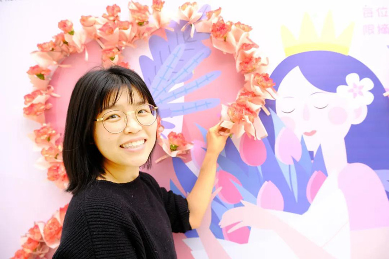 1624895638110385.jpg 未標(biāo)題-1.jpg