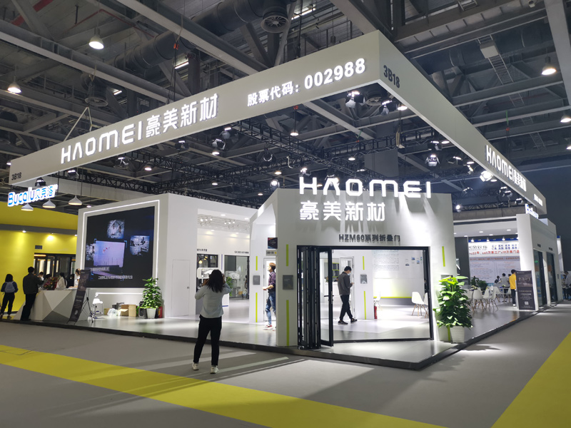 1624895892209134.jpg 1.jpg