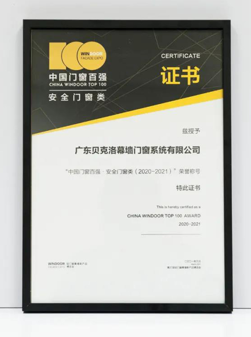 1624896024410135.jpg 5.jpg