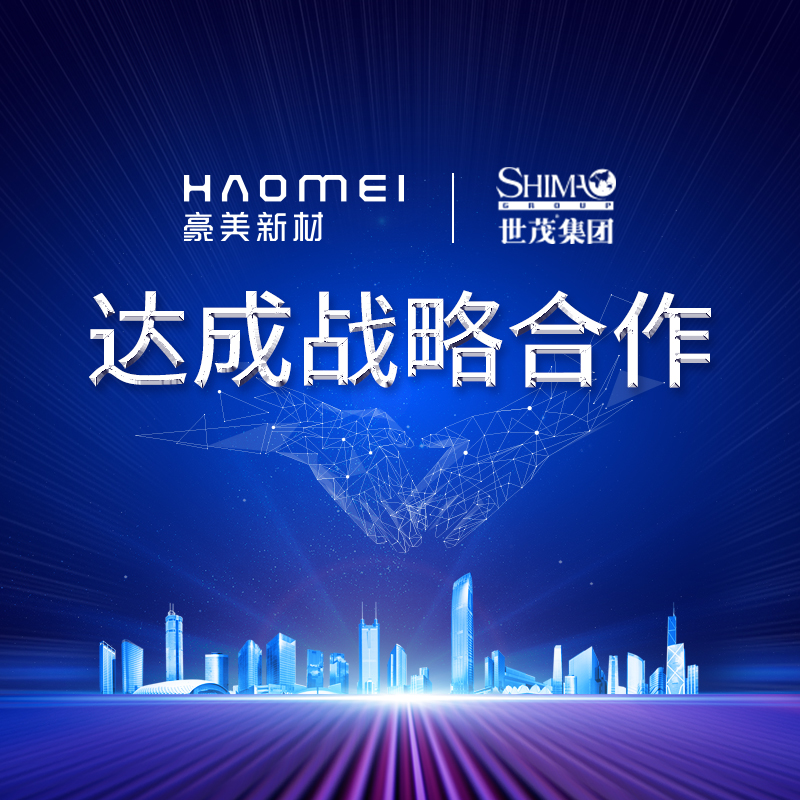 1624897979989128.jpg 1.jpg