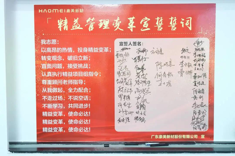 1630915813148345.jpg 07.jpg