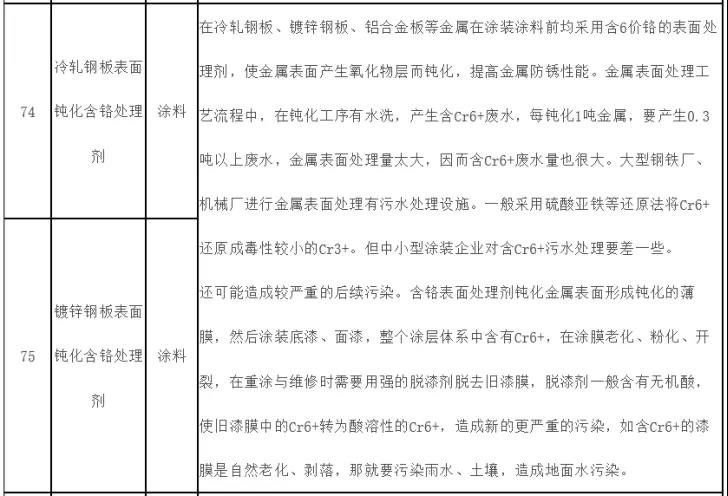 1631696066726652.jpg 微信圖片_20210915153605.jpg