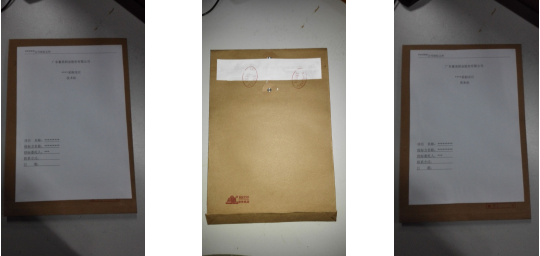 1692581182125581.png B}DWG9LCBOT64XD{%UT_E%U.png