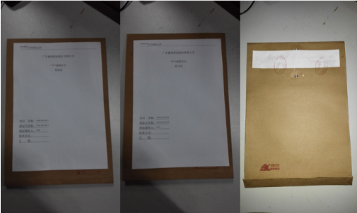 1731655205506901.png image.png