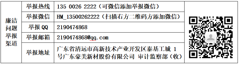 1745217897779014.png image.png