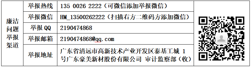 1746579618901377.png image.png