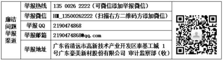 1754873870231187.png image.png