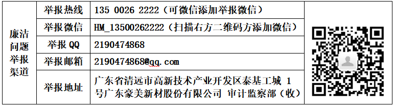 1761112156331051.png image.png